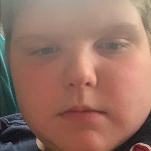 Meet your Posher, Nicholas